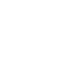 Sora Studios